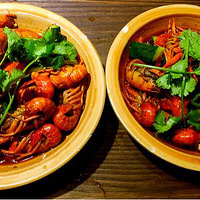 ��л19¥��С��Ϻ��ת�̵�С��Ϻ�Ե���