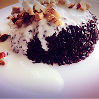 Tina����day65--���׷�