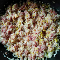 �����Լ�����ˮ��