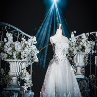 �ҵĻ���������