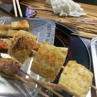 ����ͷ�տ�