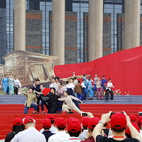 20160525��һ�㳡�������ġ��ݳ�