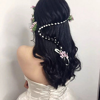 ��19¥������ױ����ױ������