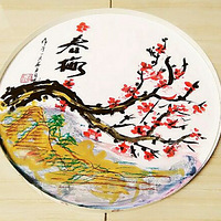 ����ũ�񻭣�