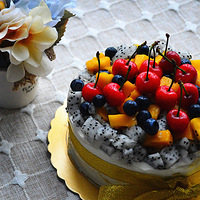 ��ã��������ǲ���ܾ�����