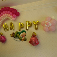 19¥5±ջ