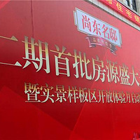 5��29�� �ж���ۡ����������Դ�������� ʵ��������������