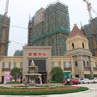 �氮5�£���ǣ��԰  ����?Ե�������⡱���׻�����ȫ��