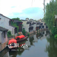 �ֻ�����