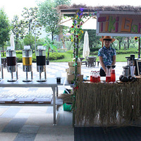 ����������ں����ʺ����������ļ���������飡