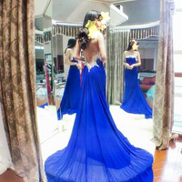 ����ɴ��ɴ�����ɺͻ�ɴ���ѱ���~