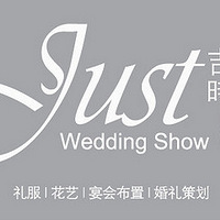 ����α�������ȥ���������һվʽ�����������ȫ�㶨