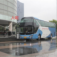 ������ ���鲻��  "�����򷽳���"19¥װ�޿����Ÿ�л����