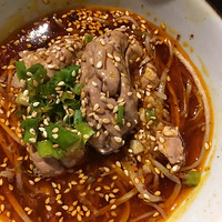 С��è����ʳ֮�ã��²�ǧǩ�㡪������ѧ��������ʦ�̵���