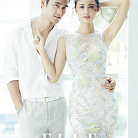 ��ֱ����Ԭ������յ¹��ű����� ������С���ӵ�����