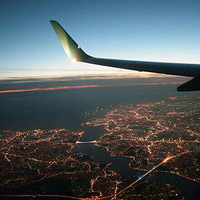 �㻹�ǵõ�һ�����ɻ���������ĸ�������