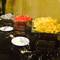 ������19.8Ԫ�����͹���