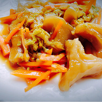 Tina����day68--���