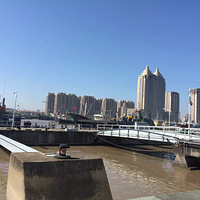 ������ȥ���������~������֮�ã�Զ����е�����