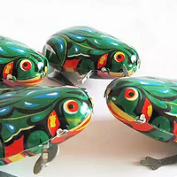 [6.1]���ӻ��⣺��ͯ�ڵ��ˣ�����˵˵�Լ���ͯ����߰�