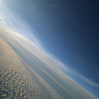 ������ȥ�ĵط�--����6��4��������