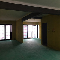 S���˵�װ���ռǡ���������˹