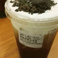 ������˺ö࣡�óŰ���