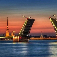 ����������Ĵ����֮ʥ�˵ñ�