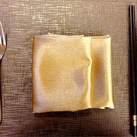 �������������������