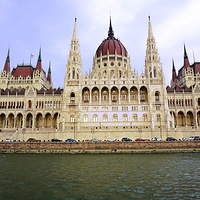 ��ŷ��Ӱ����������顱������˹��1��