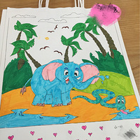 �װ��ģ���ͯ�ڿ��֣��ܺ���һ��μӻ��