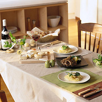 [����]���װ�װ�α���Ҵ���������������