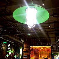 ��������Ӳ����ͯ��֮�����