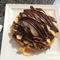 �������ţ���뼦������������ʳ��