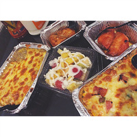 ��������----���˵ı�������