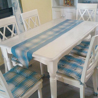 ��һ����������Ҿ�