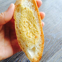 Tina����day70--��ԭ�������ζ��