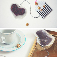 ����С���