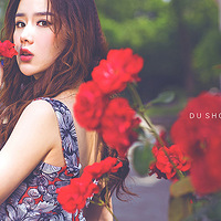 �ഺһ����һ����ɫ���ҵ�д���¼���ҵ��ഺ��