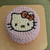 ��ͯ�ڡ�С������ktè����������