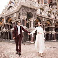 ��ɴ���ĺ��ˣ����ױȽϺÿ��أ�