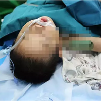 �����к�ˤ�´�����˿��������Բ���Σ�أ�ԭ���Ǽҳ�..