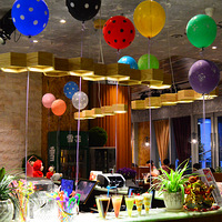 ��ˮƿ��Ů����ǡ���һ��ʹ��ˮ�������ˣ�ҲҪ�����г����ԳԳ�