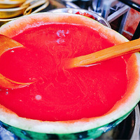 ���쵽�ˣ����������վƵļ��ڡ�