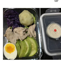 ����ʳ��