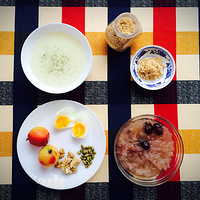 Tina����day71--������˿