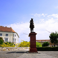 ����ŷ��Ӱ����������顱������˹��2��