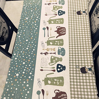 ��л������