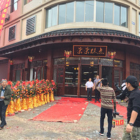 ���������ˣ��⻹������������±���