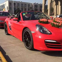 ��7.10�鲩���չ�̼��Żݡ�����鳵���ޣ�10��鳵ʵ��꣩